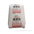 PP LCY 6331 Good Electrical Properties plastic pellets